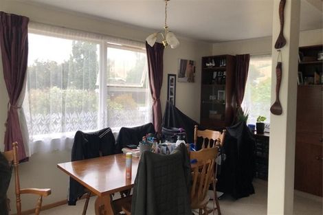 Photo of property in 186 Howick Road, Witherlea, Blenheim, 7201