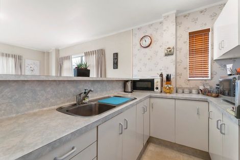 Photo of property in 5 Western Road, Otumoetai, Tauranga, 3110