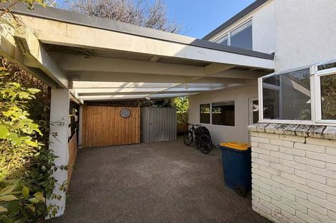 Photo of property in 13a King Richard Place, Browns Bay, Auckland, 0630
