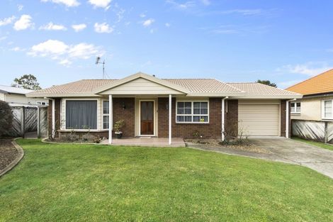 Photo of property in 2b Short Street, Claudelands, Hamilton, 3214