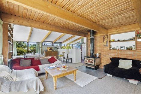 Photo of property in 2 Thomas Hanmer Drive, Hanmer Springs, 7334