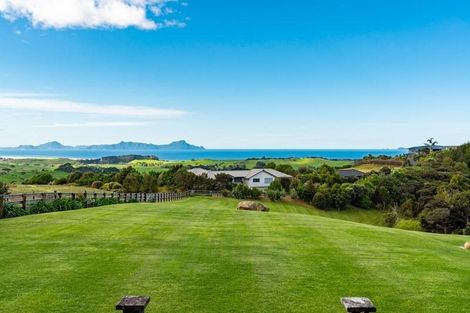 Photo of property in 119 Millennium Way, Waipu, 0582