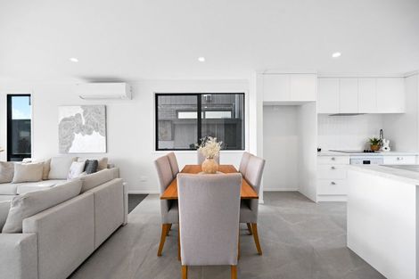 Photo of property in 46 Musselwhite Terrace, Chartwell, Hamilton, 3210