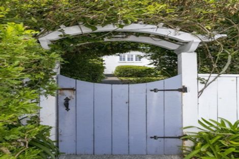 Photo of property in 97 Karori Road, Karori, Wellington, 6012