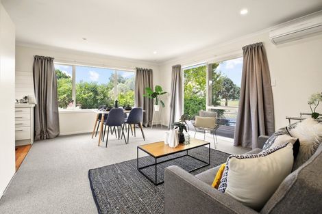 Photo of property in 68 English Street, St Andrews, Hamilton, 3200