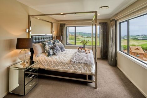 Photo of property in 101 Aotea Drive, Aotea, Porirua, 5024