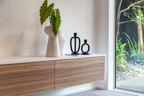 Photo of property in 8 Sandford Street, Campbells Bay, Auckland, 0630