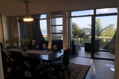 Photo of property in 26 Marama Street, Castor Bay, Auckland, 0620