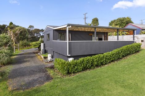 Photo of property in 50a Upper Wainui Road, Raglan, 3297