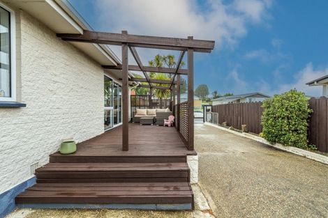 Photo of property in 47 Lauder Crescent, Heidelberg, Invercargill, 9812