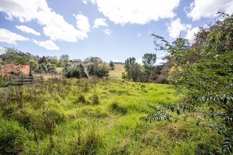 Photo of property in 170 Stoney Creek Road, Kaukapakapa, 0873