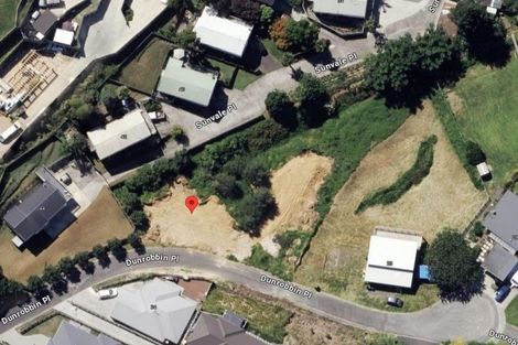Photo of property in 19 Dunrobbin Place, Gate Pa, Tauranga, 3112