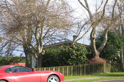 Photo of property in 7 Hatea Place, Dinsdale, Hamilton, 3204