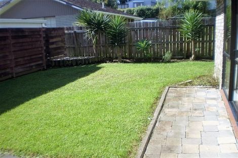 Photo of property in 182b Vale Street, Otumoetai, Tauranga, 3110