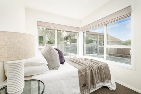 Photo of property in 2/131 Springfield Road, St Albans, Christchurch, 8014