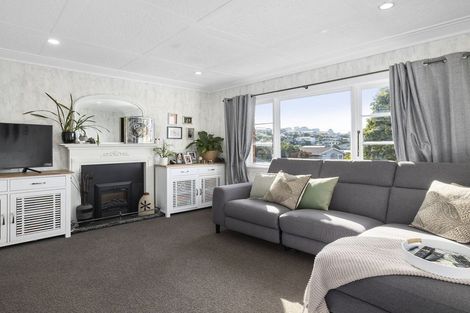 Photo of property in 98 Dunrobin Street, Waverley, Dunedin, 9013