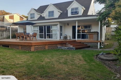 Photo of property in 684b Whangaparaoa Road, Stanmore Bay, Whangaparaoa, 0932