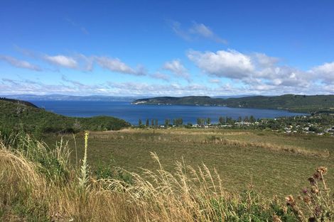 Photo of property in 17 Locheagles Rise, Kinloch, Taupo, 3377