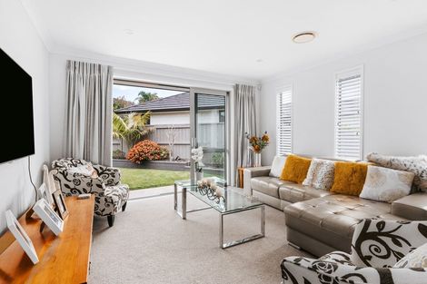 Photo of property in 13 Shoreview Close, Omokoroa, 3114