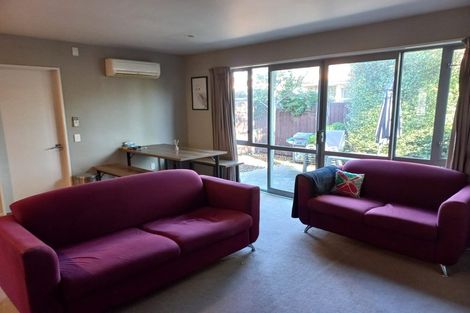 Photo of property in 2/13 Elizabeth Street, Riccarton, Christchurch, 8011