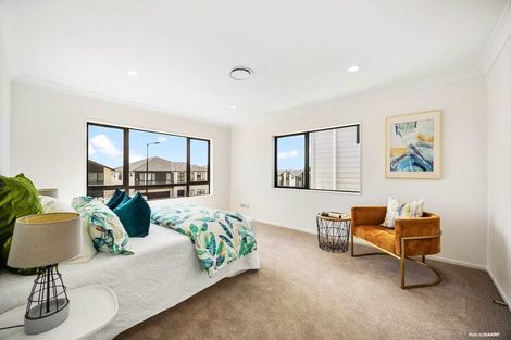 Photo of property in 14 Barley Road, Flat Bush, Auckland, 2019