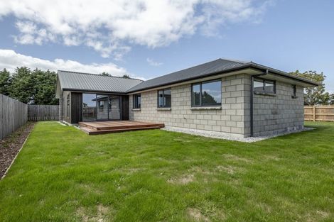 Photo of property in 114 Severn Street, Clifton, Invercargill, 9812