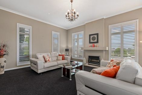 Photo of property in 70 Balmedie Ridge, Bethlehem, Tauranga, 3110