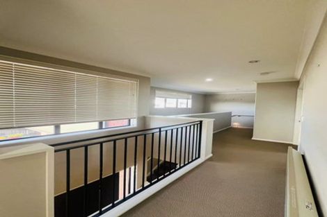 Photo of property in 46 Westpark Drive, Burnside, Christchurch, 8053