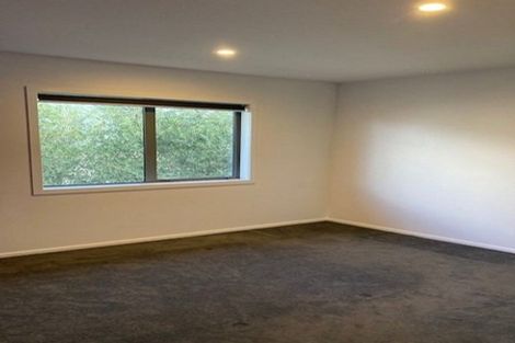 Photo of property in 6 Chelsea Rise, Nukuhau, Taupo, 3330