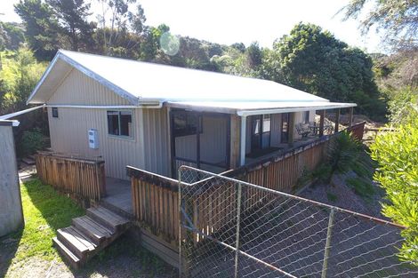 Photo of property in 675 Te Waitere Road, Taharoa, 3988