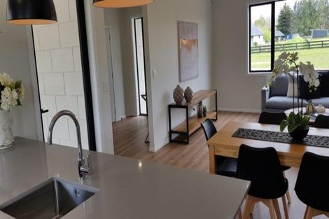 Photo of property in 28 Koppens Road, Tamahere, Hamilton, 3283