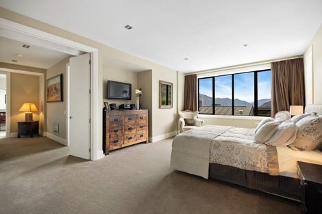 Photo of property in 10c Belfast Terrace, Queenstown, 9300