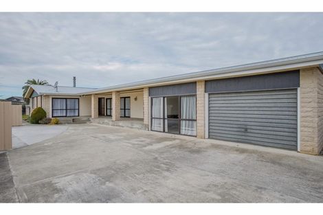 Photo of property in 52 Alexandra Street, Temuka, 7920