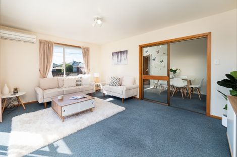 Photo of property in 1/59 Hope Street, Shirley, Christchurch, 8013