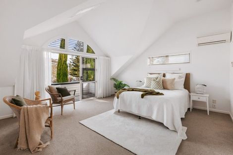 Photo of property in 133 Edgecumbe Road, Tauranga South, Tauranga, 3112