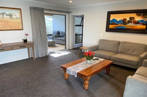 Photo of property in 15 Puriri Valley Road, Puriri, Thames, 3578