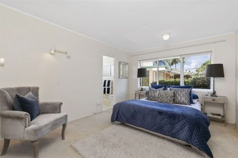 Photo of property in 4/118 Vauxhall Road, Narrow Neck, Auckland, 0624