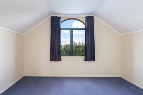 Photo of property in 15 Matheson Road, Wellsford, 0900