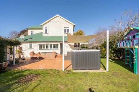 Photo of property in 3 Young Street, Claudelands, Hamilton, 3214