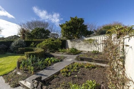 Photo of property in 38 Plympton Street, Brooklands, New Plymouth, 4310