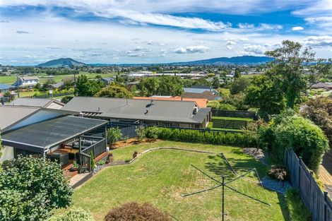 Photo of property in 1371 Cambridge Road, Te Awamutu, 3800