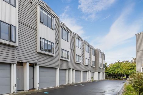 Photo of property in 1 Dovedale Place, Parnell, Auckland, 1010