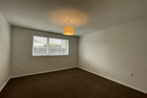 Photo of property in 1/135 Aikmans Road, Merivale, Christchurch, 8014