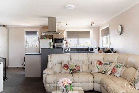 Photo of property in 10 Lambeth Terrace, Mount Maunganui, 3116