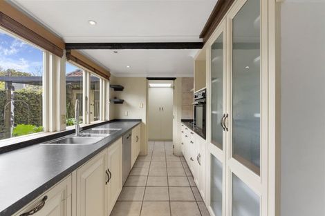 Photo of property in 457a College Street, Hokowhitu, Palmerston North, 4410