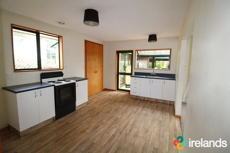 Photo of property in 19 York Street, Waltham, Christchurch, 8023