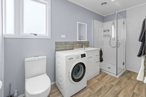 Photo of property in 80d Mcmillan Road, Tahawai, Katikati, 3170