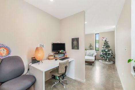 Photo of property in 165 Ashley Gorge Road, Starvation Hill, Oxford, 7495