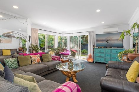 Photo of property in 5b Hibiscus Avenue, Mount Maunganui, 3116