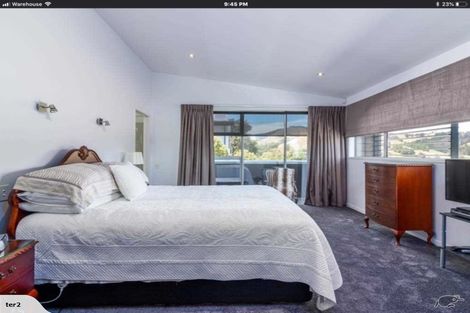 Photo of property in 47 Shalamar Drive, Cashmere, Christchurch, 8022